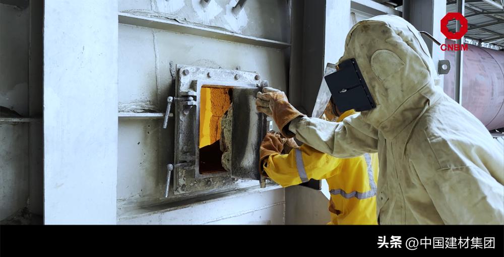 中材国际几内亚项目,中材国际巴拿马项目