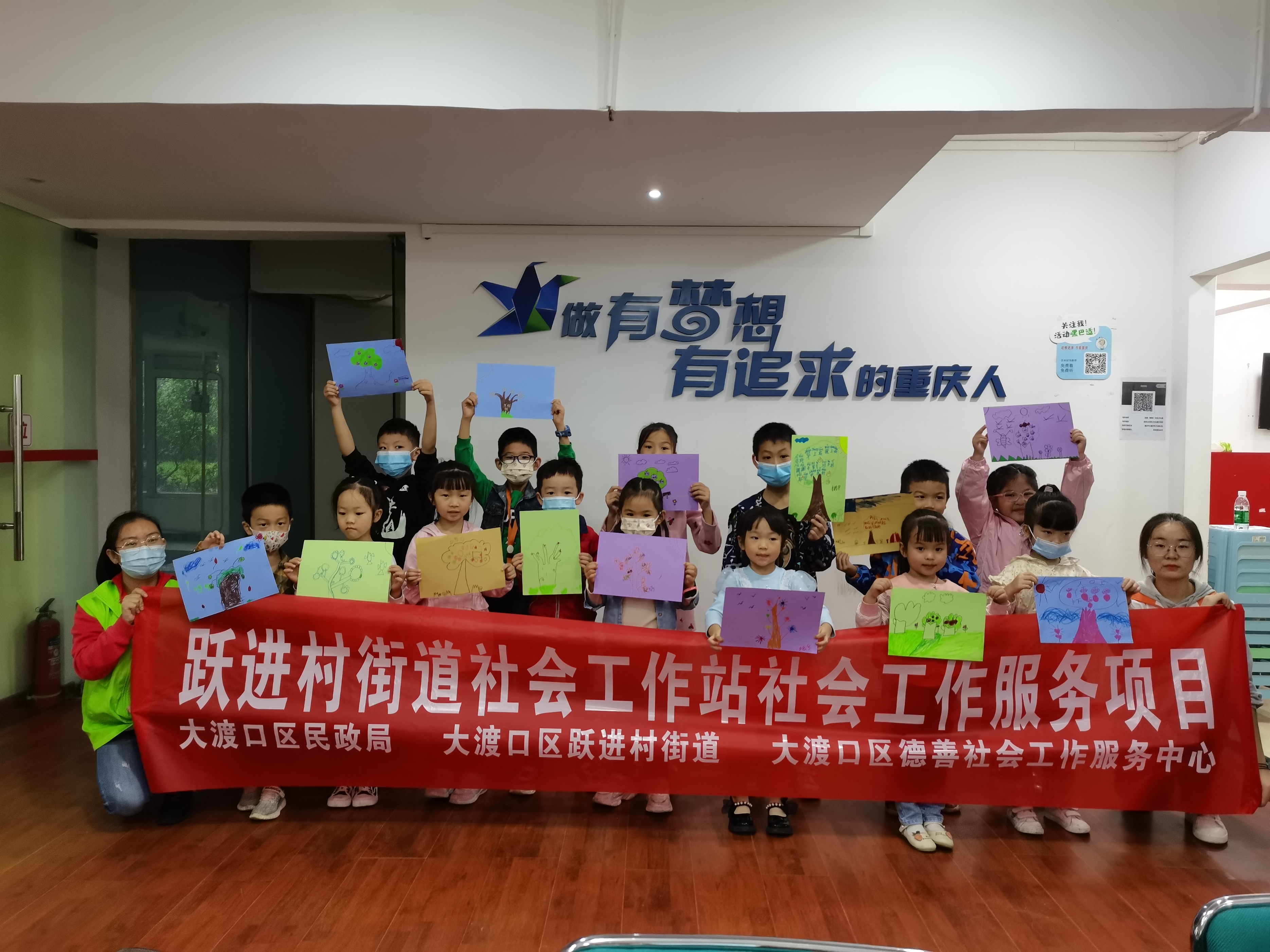 文明有礼礼仪活动,文明礼仪主题活动美篇