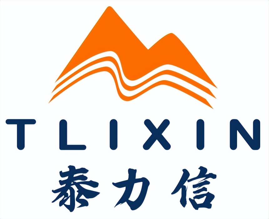 无惧工况和温度，泰力信转轮*湿机除**解决工业除湿难题