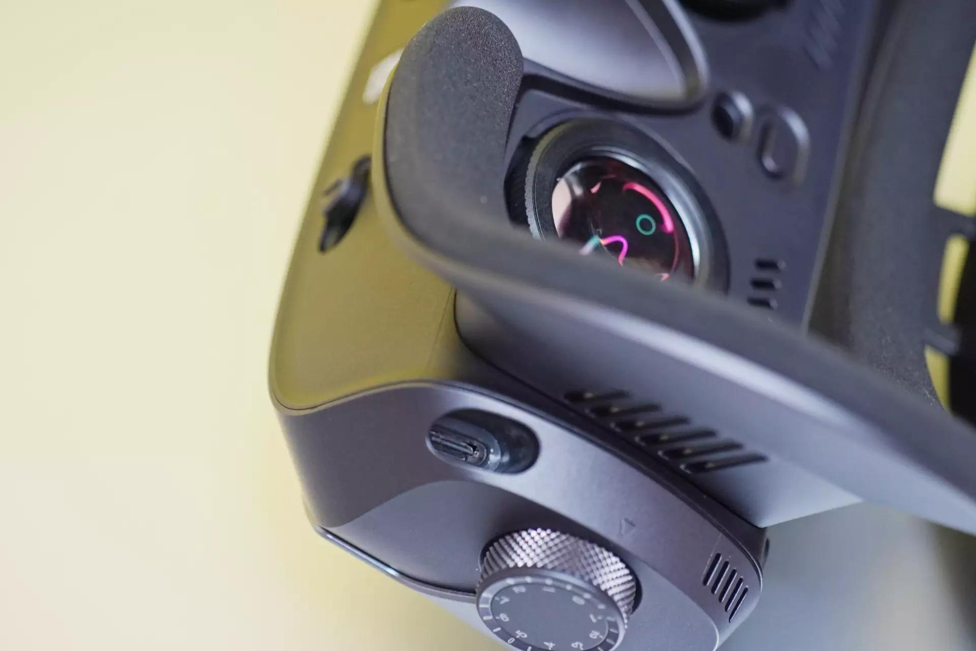 沉浸式感受世界杯,沉浸式观赛世界杯