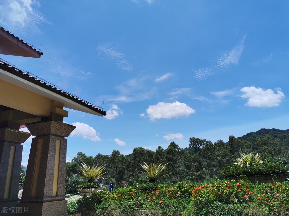 冬天哪里温泉度假村最好,泡温泉地方推荐室内温泉