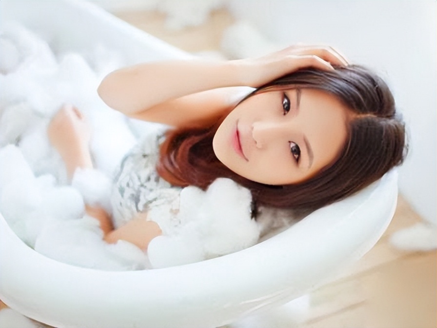 女性*处私**总感觉潮湿怎么办？