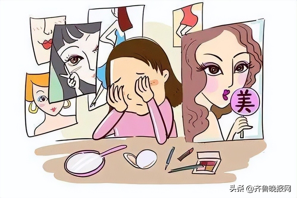 半岛超声炮抗衰新宠体验价980元,半岛超声炮云南