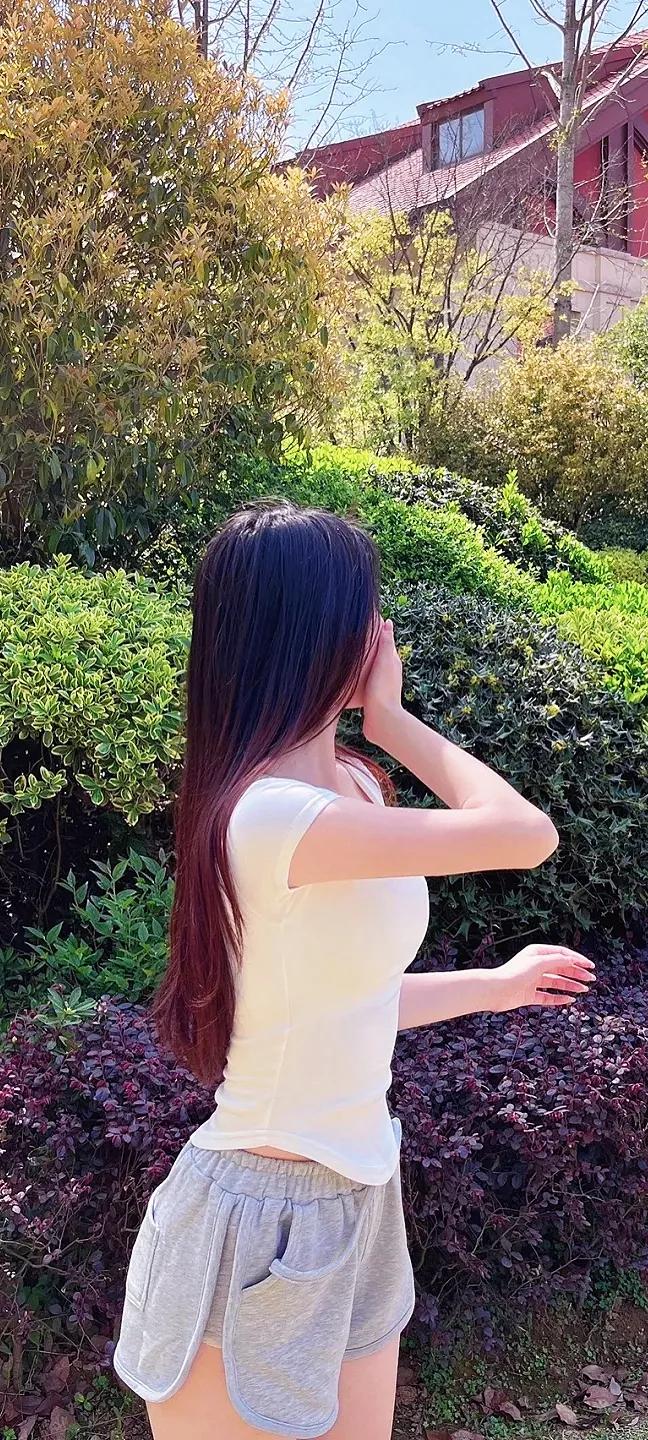 绿茵场壁纸,绿茵足球场高清壁纸