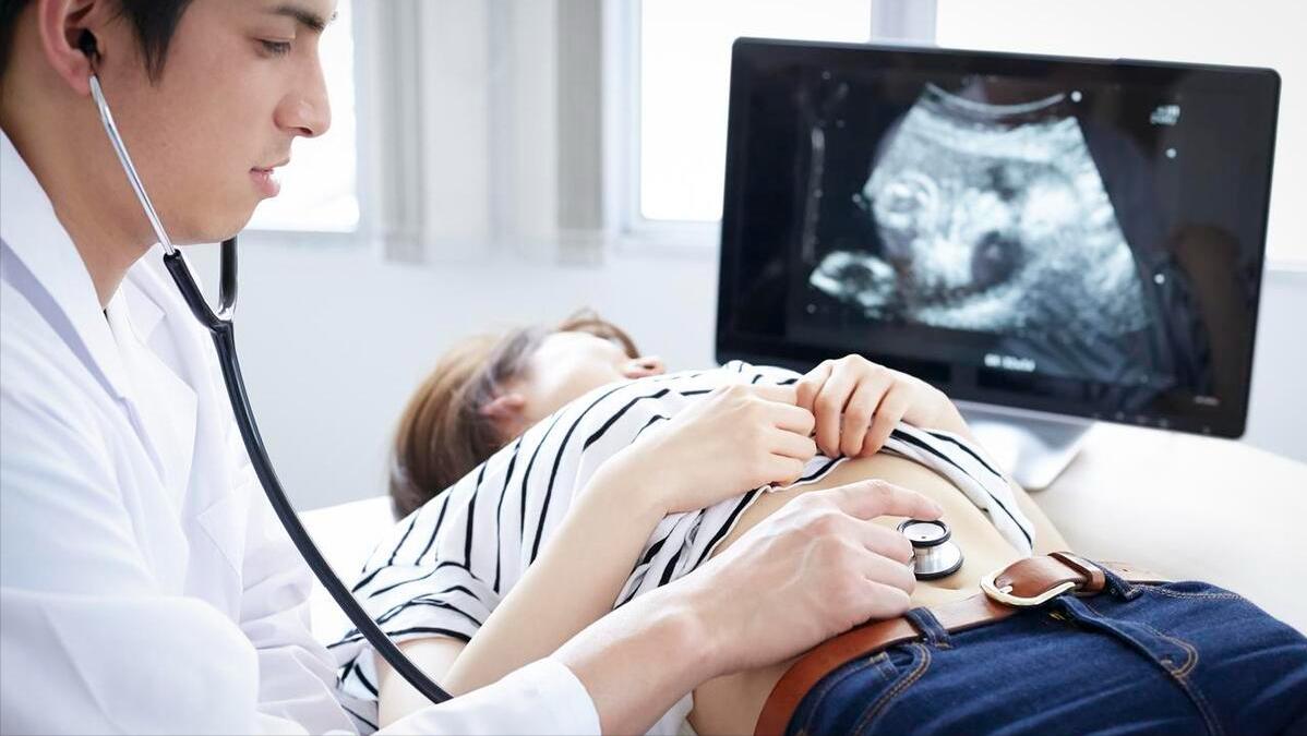 医生提醒:想要阴道健康?这6个小秘密,女性一定要知道!别错过