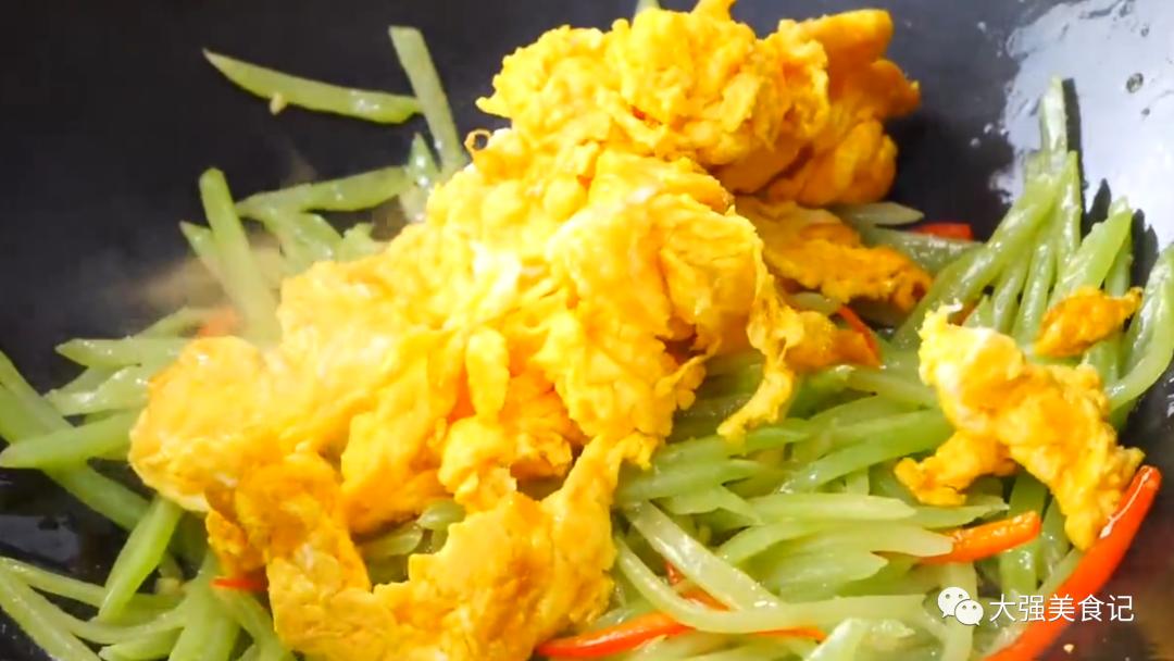 农药残留为“0”的3种蔬菜，再贵也要买，可惜很多人还不知道