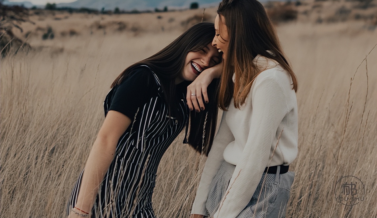 怀孕四个月了女方父母让打胎,怀孕4个月老公要我打掉