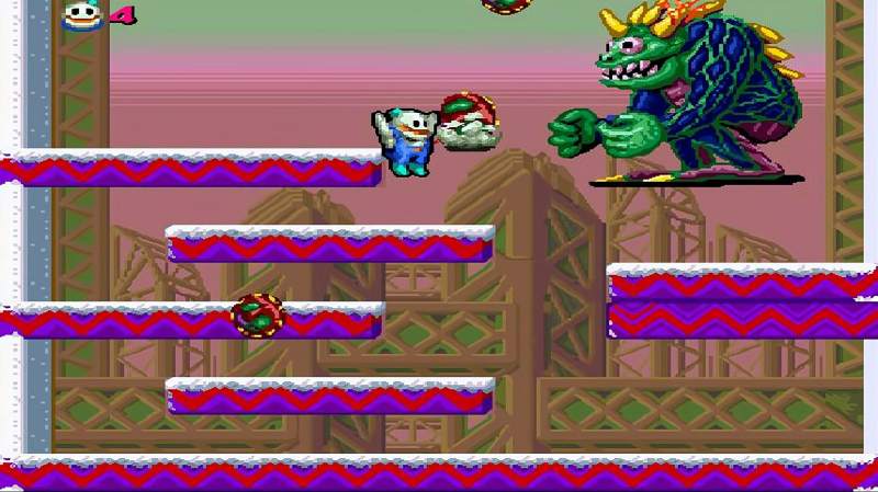 80年代竖版射击经典街机游戏,小时候街机经典游戏有哪些