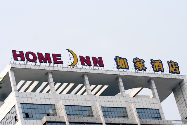 盈利的27种盈利模式详解,老板必看27种盈利模式