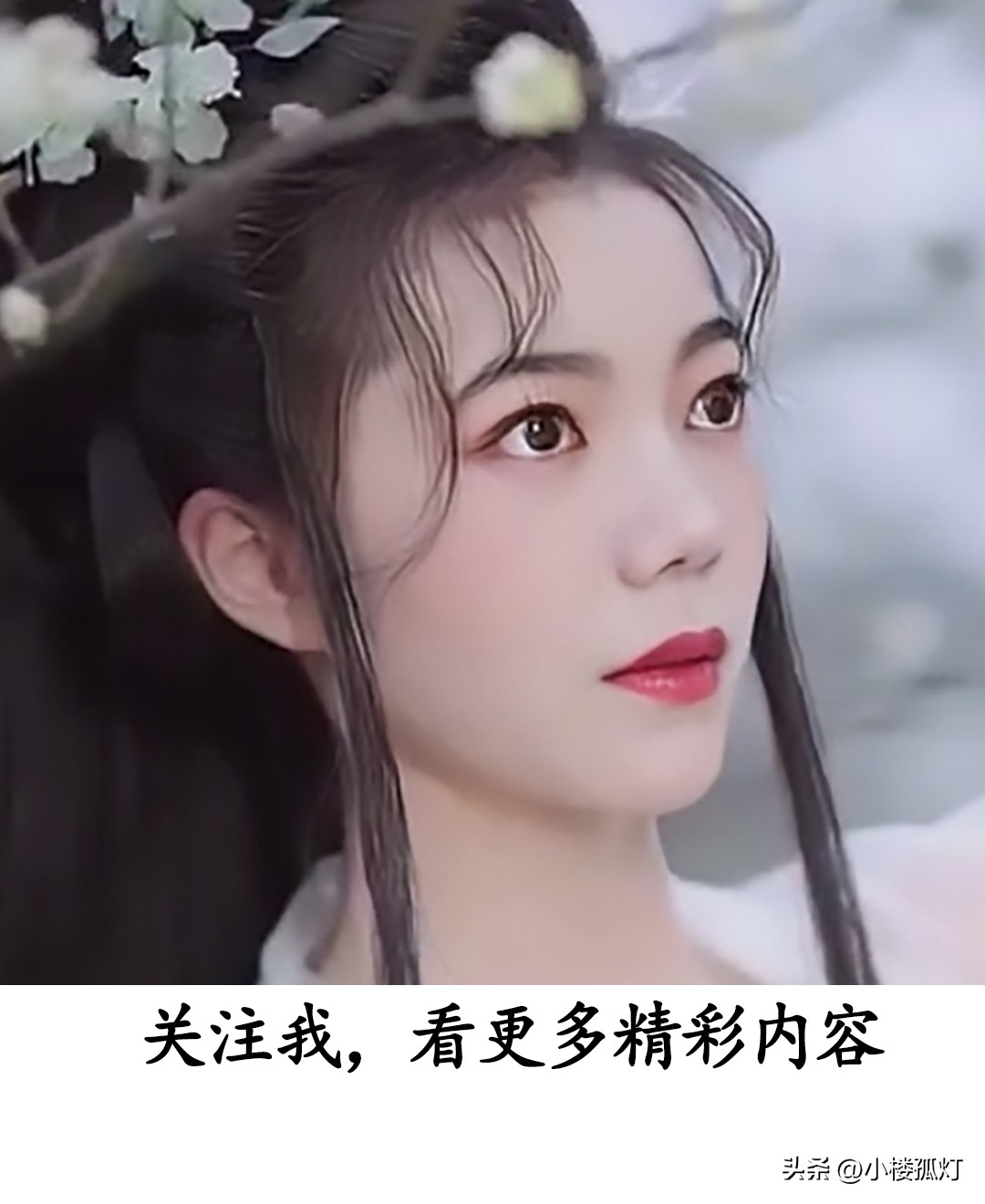 南孚聚能环无汞碱性电池能充电吗,南孚聚能环是碱性的还是碳性电池