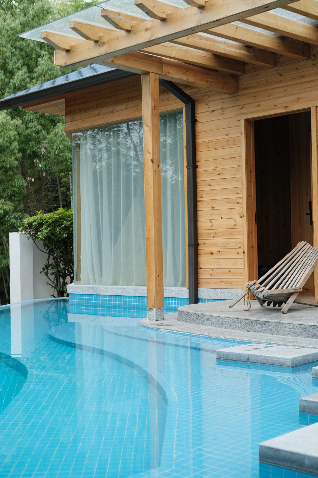 姝︽眽娓╂硥鎺ㄨ崘绉佹堡,姝︽眽绉佹堡娓╂硥鎺ㄨ崘鍦版柟