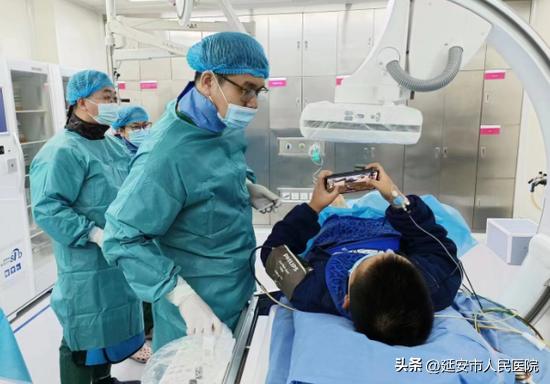 沈阳医科大学附属第一医院牛猛,牛猛医生