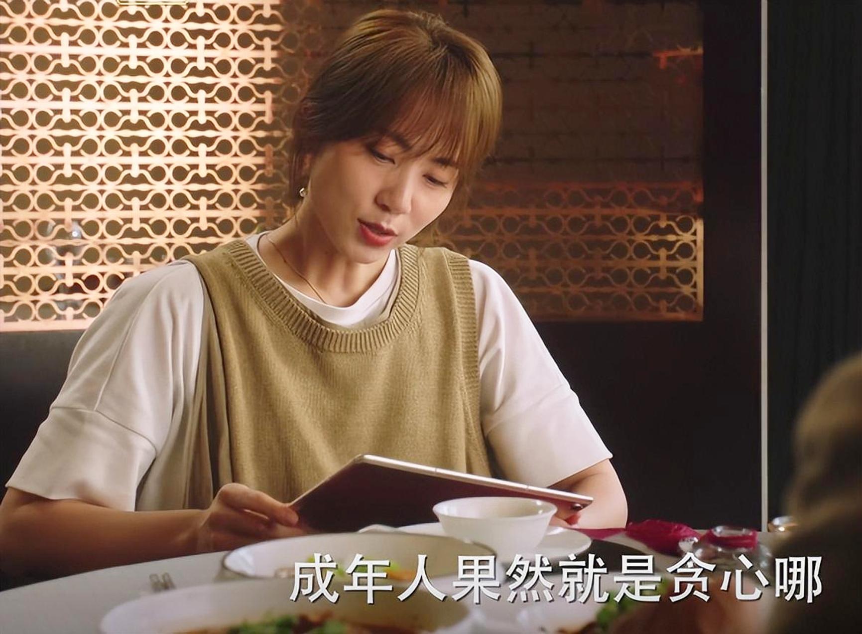 开播前以为高质量大剧，开播后却是“烂剧”，2022这9部剧，扎心