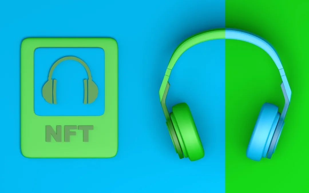 元宇宙nft上线没,元宇宙nft公告