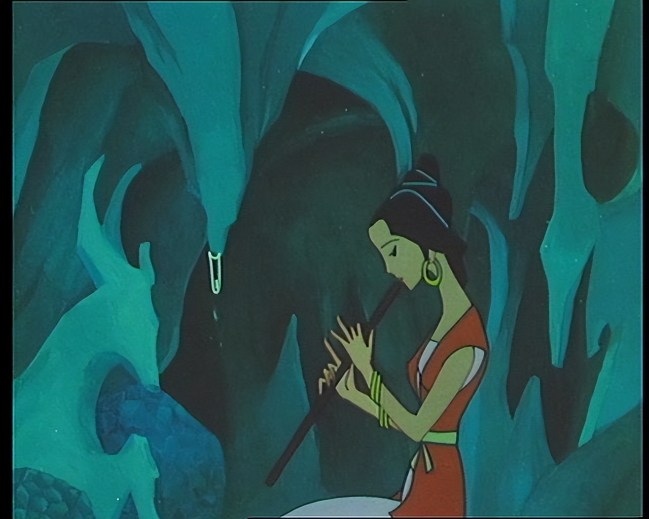 2020已更新完的国产动画片,90后看过的国产动画片合集