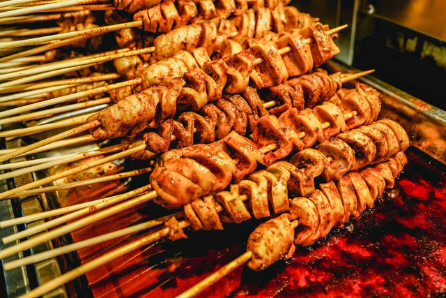 新疆男篮新赛季再迎强援赵睿,新疆新赛区男篮赛程