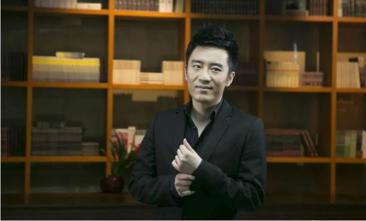 3年败光46亿,三年败光120亿