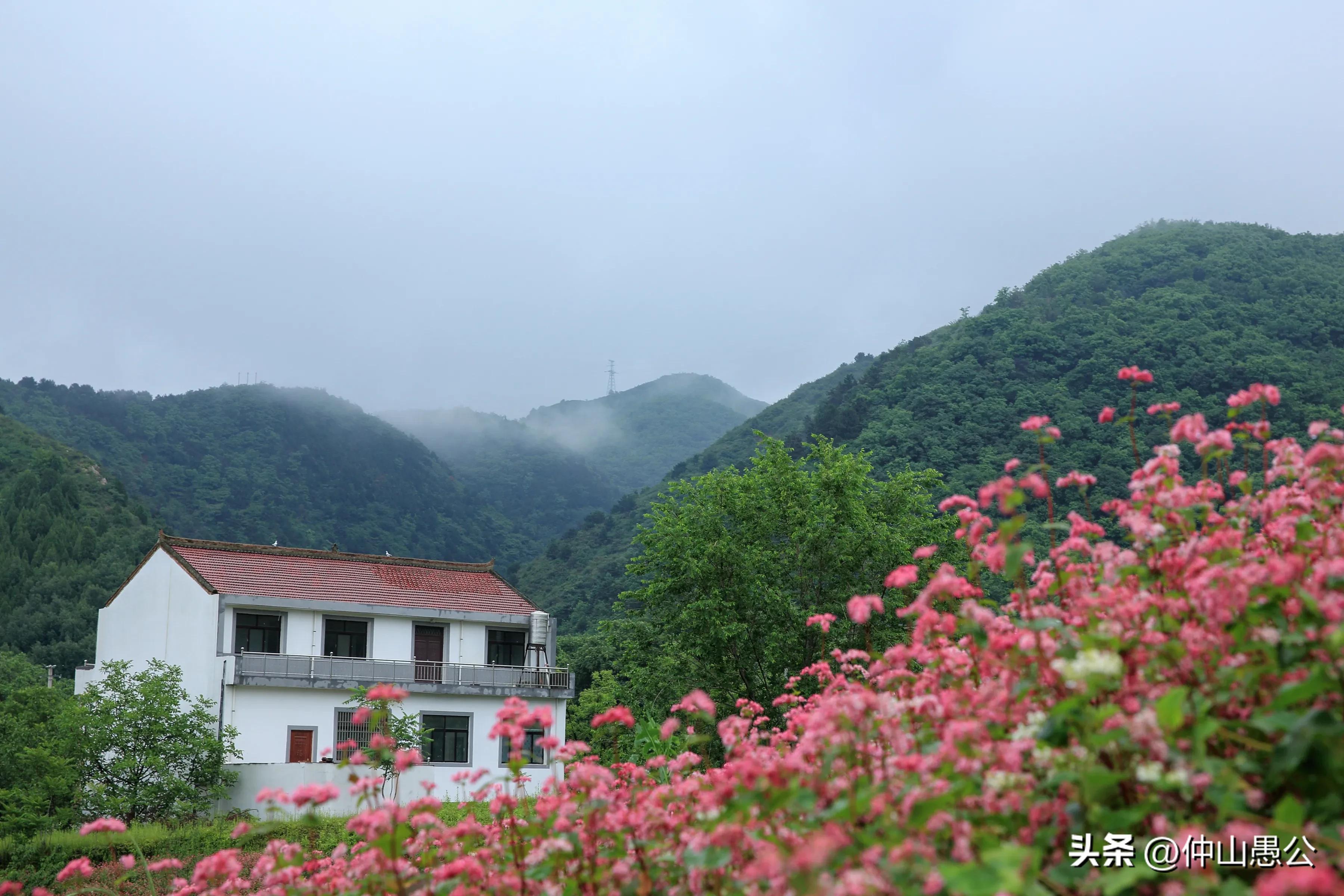 行摄川藏摄影图片,行摄诗和远方