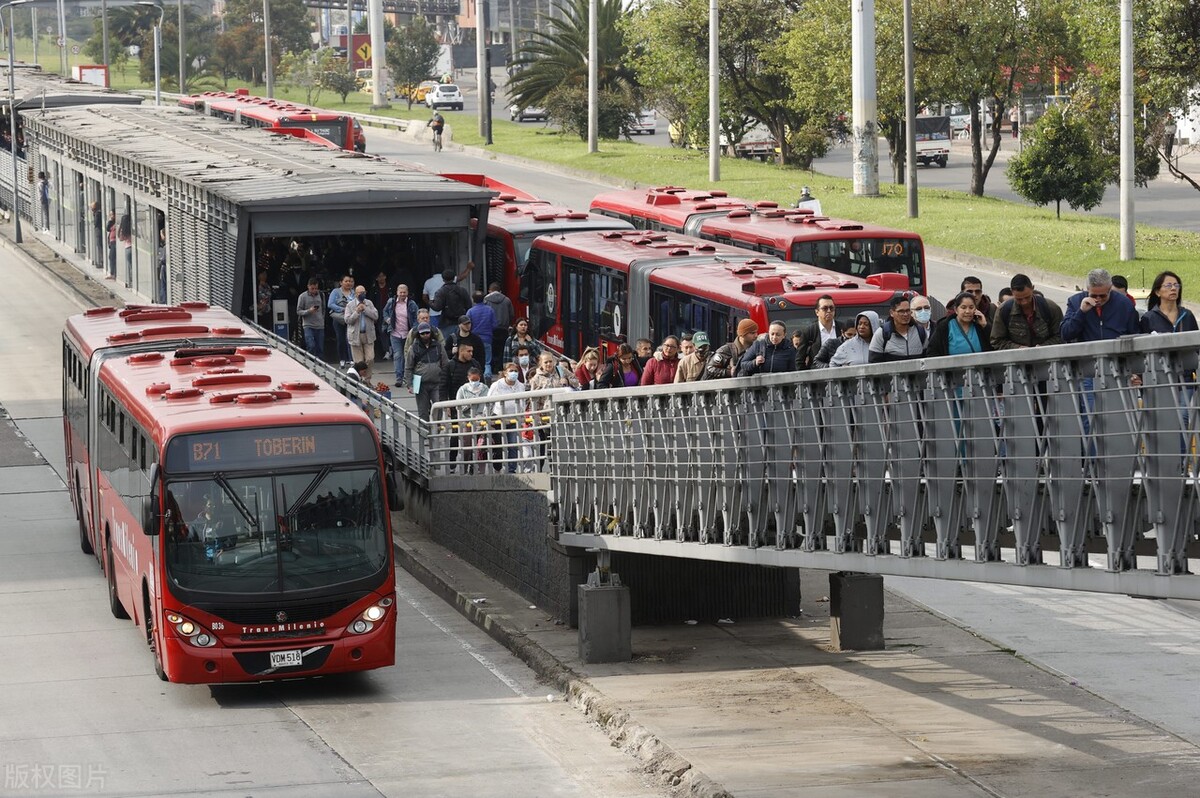 河南商丘公交停运事件,河南商丘通报公交停运