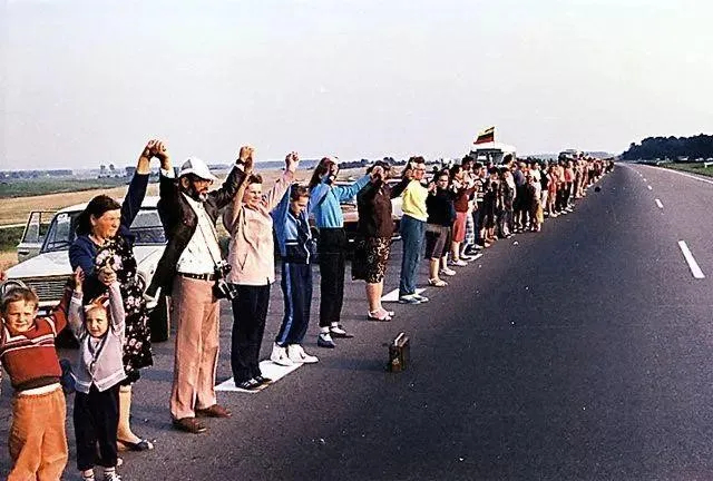 俄罗斯允许波罗的海三国加入北约,波罗的海三国加入北约俄罗斯反应