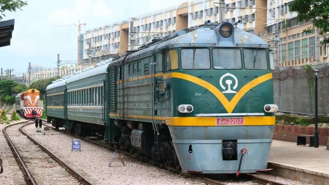 跨境速通丨抖音电商：境内商家不得从事海南免税业务