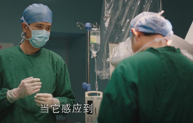 仅播2集收视率就破20,仅开播两天收视率破亿