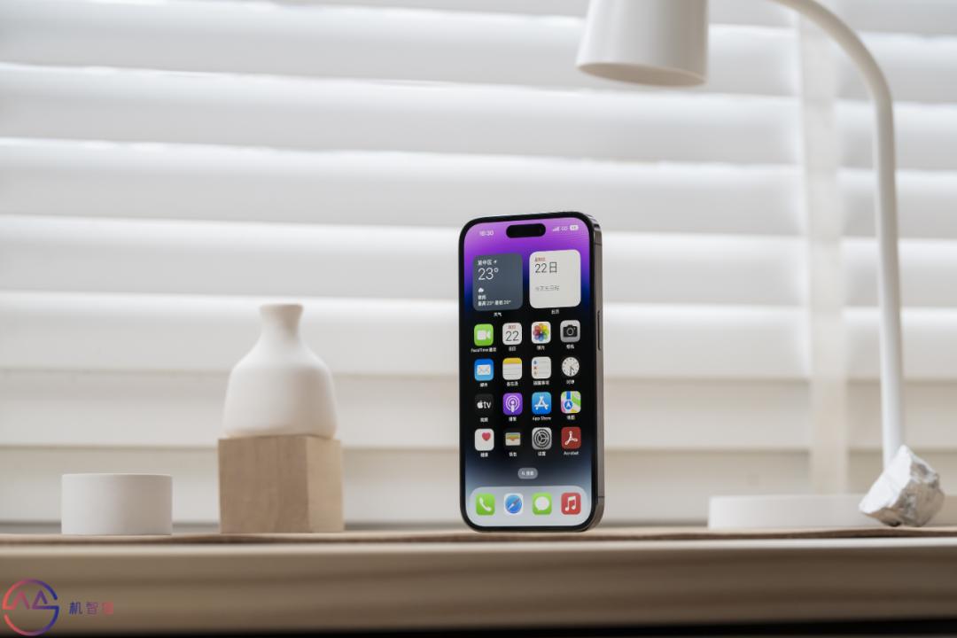 2020年目前最好用的手机前三名,手机推荐2022年买什么手机用得久