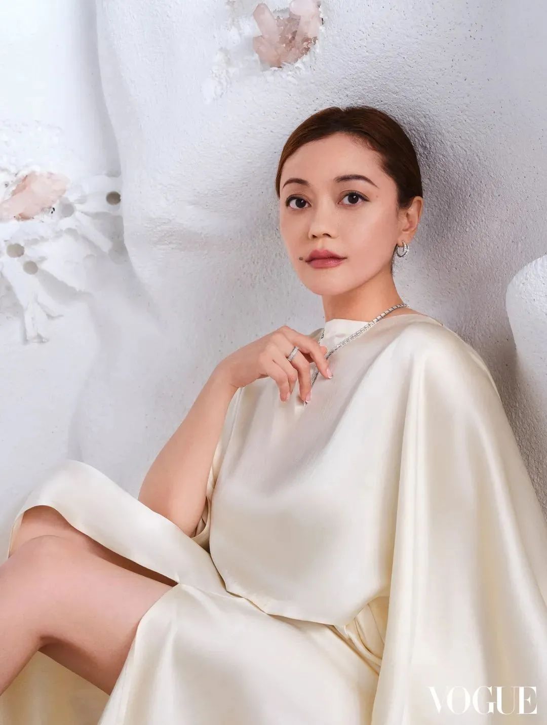 为什么名媛贵妇都爱钻石？2023年流行这5种…