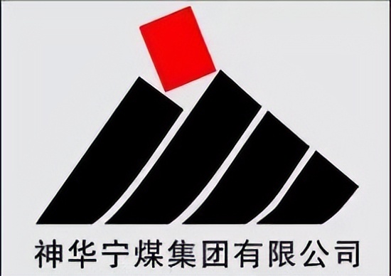 甲醛产量最高企业排名国内,干货分享进口除甲醛公司
