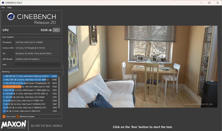小新mini笔记本评测,小新mini主机连接平板测评