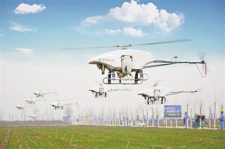 安阳全丰授权服务站,安阳各社区服务站