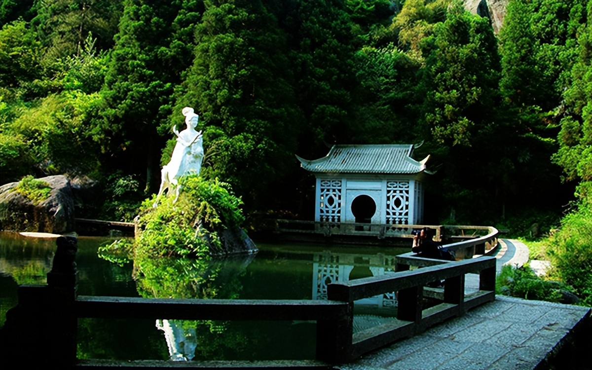 南岳拜佛详细讲解,南岳衡山烧香攻略视频