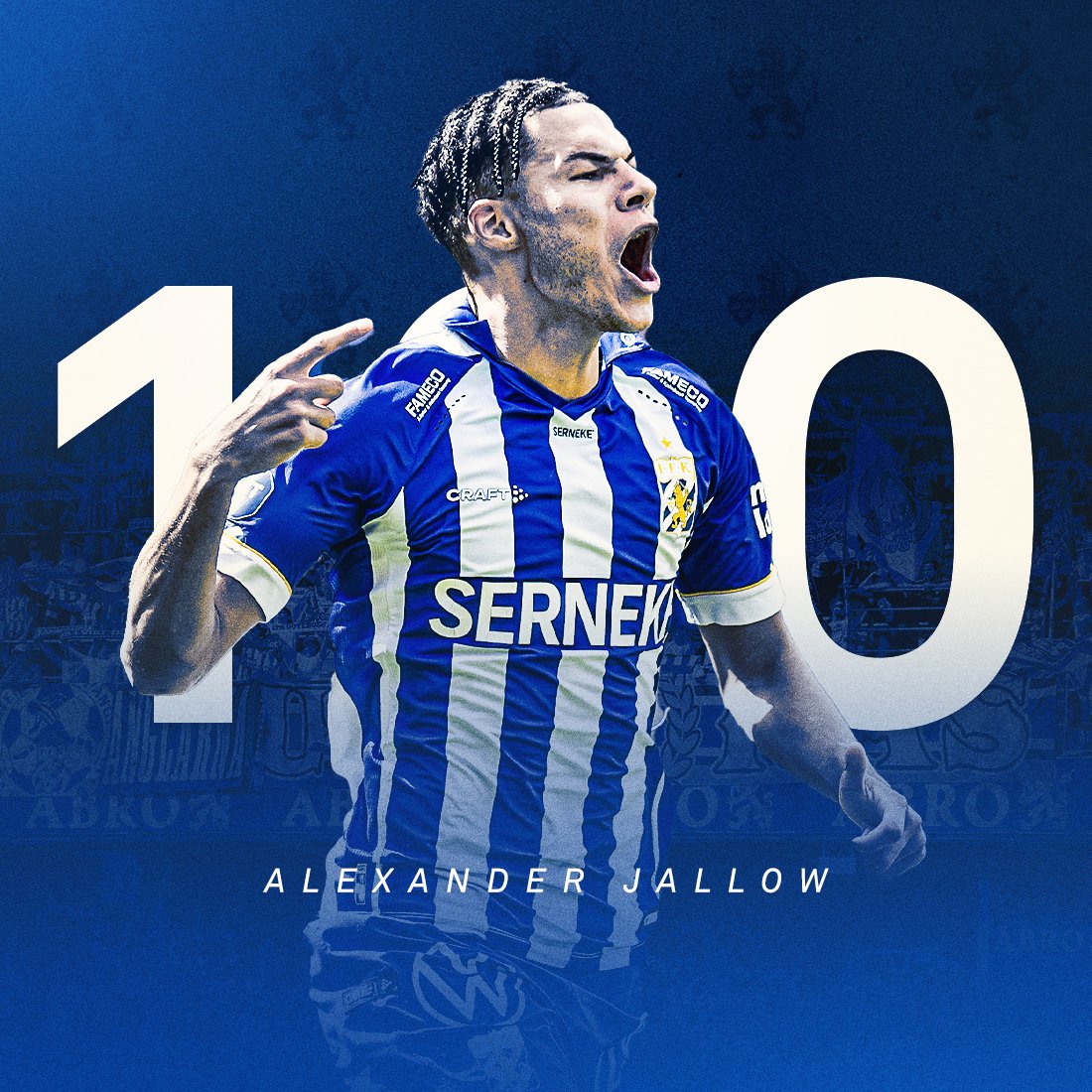 北雪平vs哥德堡在线观看,北雪平对哥德堡回看