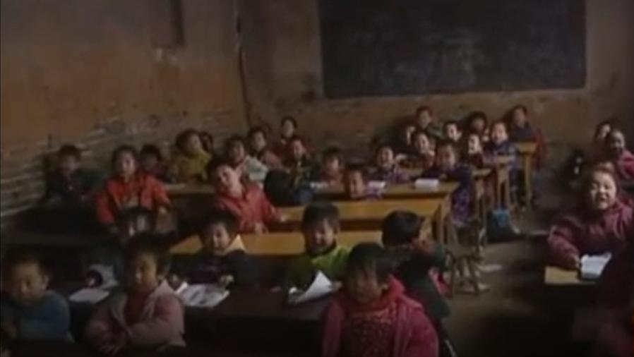 割皮救子父亲康复情况,儿子刚出生为弟弟捐骨髓后续