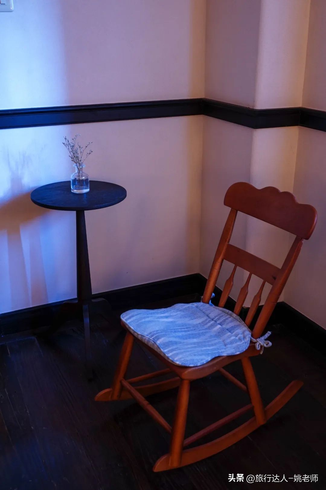 酒店民宿测评,酒店测评300一间房