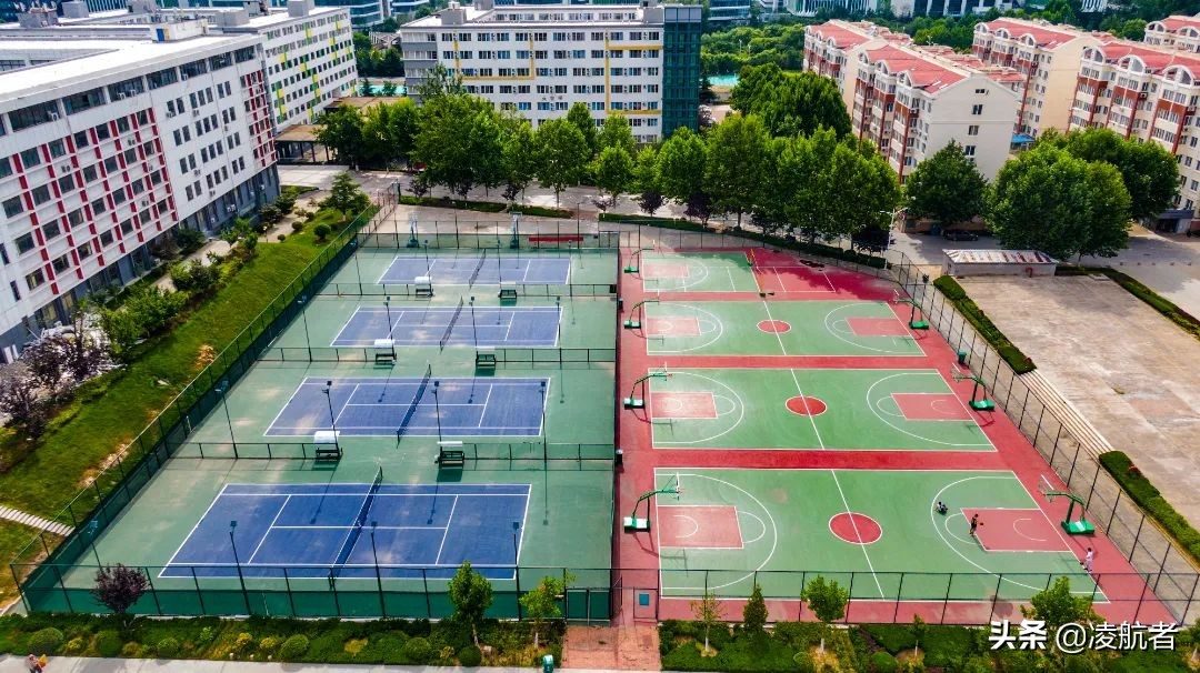 青岛恒星科技学院2019招生简章,青岛恒星科技学院2023招生简章