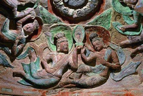 鍙や唬涓滃寳灏戞暟姘戞棌,涓滃寳绉ф瓕榧撶偣鍞㈠憪闊充箰