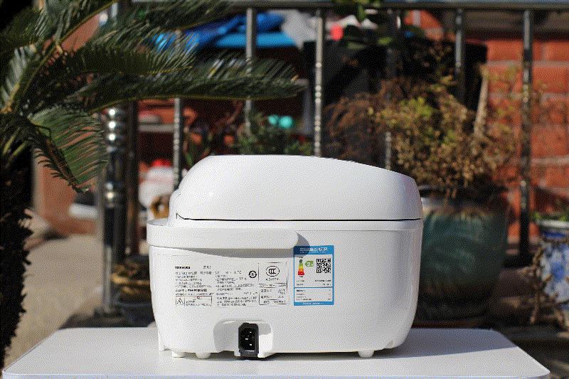 东芝rc10ht电饭煲功能介绍视频,东芝电饭煲rc-10hpc怎么样