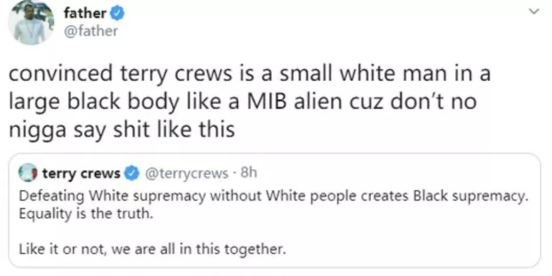 全球发生的大事件,全球目前大事件