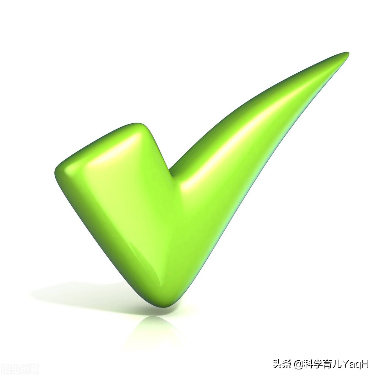 孕妈妈用的护肤品推荐孕期,适合孕妈的护肤品