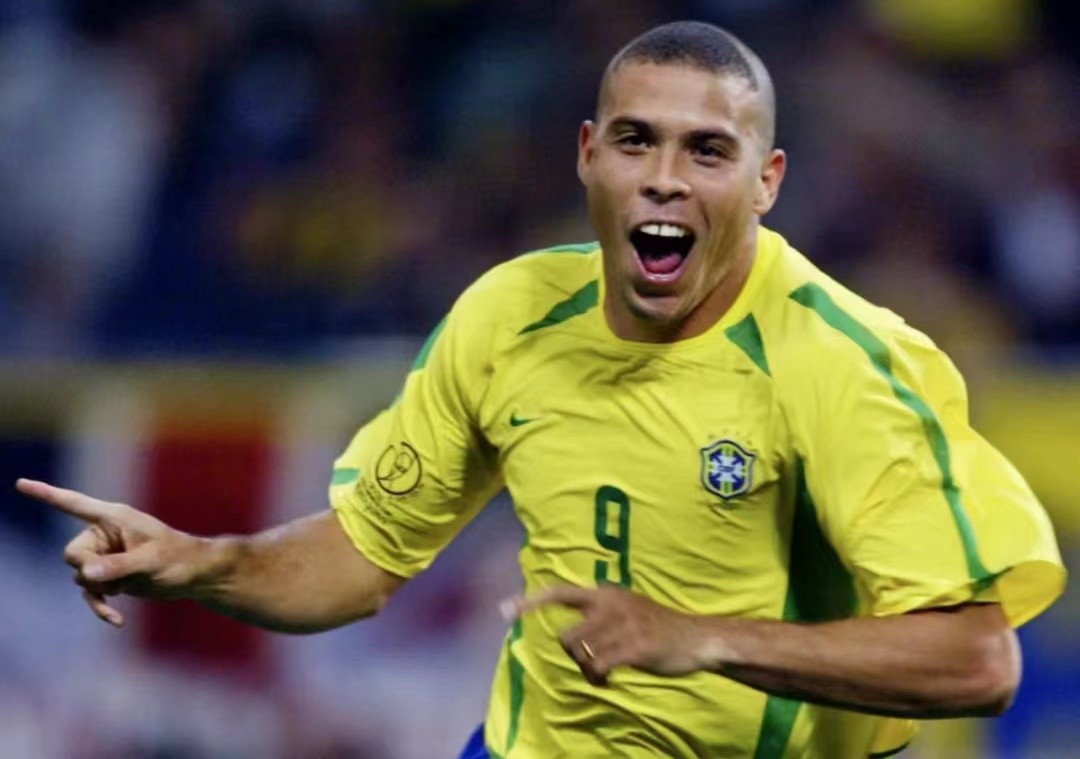 从无人问津到万众瞩目全集,从无人问津到万人追捧