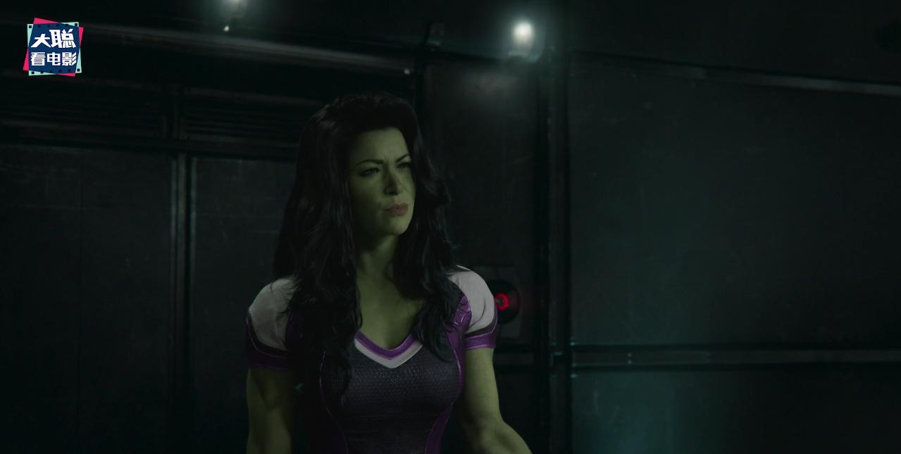 黑豹2永远的瓦坎达,坦克世界黑豹2好吗