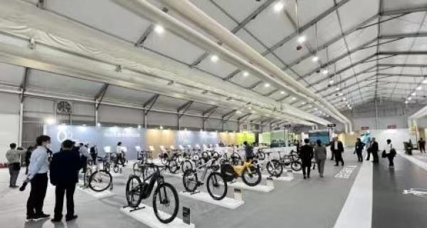 天津静海都有哪些产业园,天津静海区静海镇景区