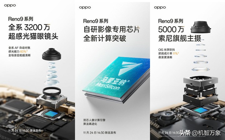 opporeno骁龙710游戏测试2021,oppocoloros13