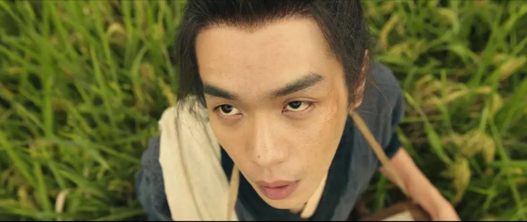 2023年已完结电视剧排行榜前十名,2023年热门电视剧排行榜前十名