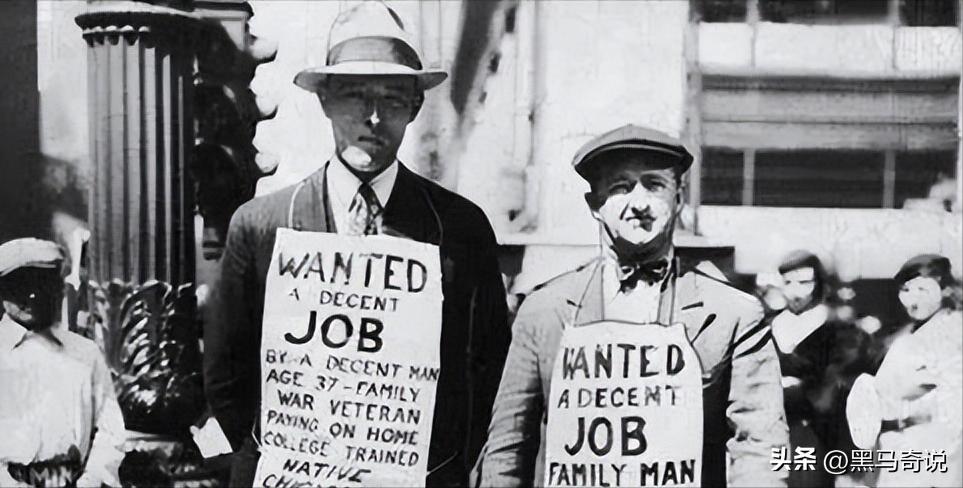 铁与血铸成的钢铁王座,铁与血的时代悲歌