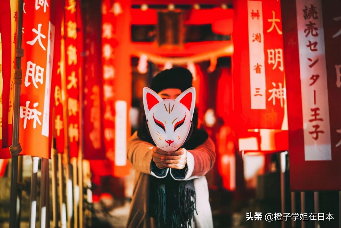 日本人过新年说什么,日本人是如何过春节的