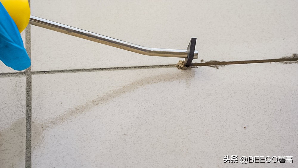 防水型瓷砖填缝剂防水吗,瓷砖缝防漏用堵漏王还是填缝剂好