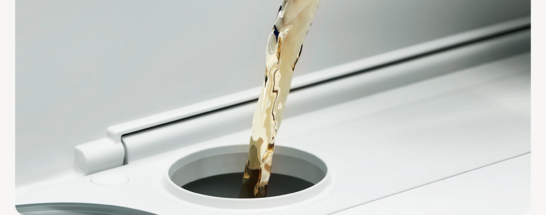 大白智能马桶是什么品牌,大白智能抗菌马桶