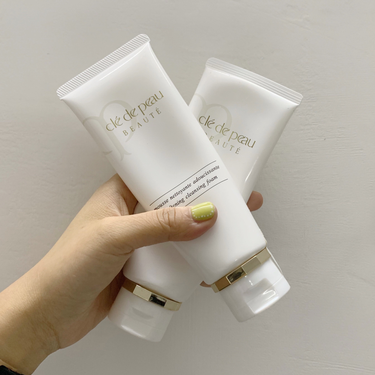 洗面奶排行榜全球十大好用,品牌洗面奶哪一款最好用